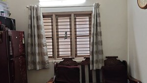 Furnished Amenities in 2 BHK Builder Floor at Jp Nagar Phase 8 – for Rent