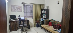 2 BHK Builder Floor For Rent in Jp Nagar Phase 8