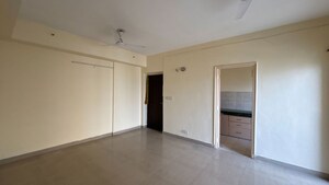 2 BHK Apartment For Rent in Paras Tierea, Sector 137