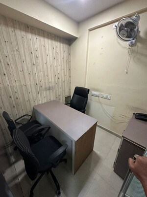  Office Space For Rent in Cbd Belapur Sector 11