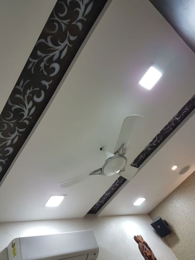 undefined, cbd belapur sector 11 Commercial Office Space 396 Sq.Ft. In Cbd Belapur Sector 11 Navi Mumbai 10491587