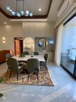 3 BHK + Pooja Room 1786 Sq.Ft. Apartment in JP Nagar Phase 8