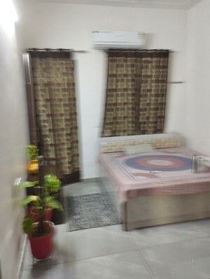 Master Bedroom in 4 BHK Independent House at Sector 19 – for Sale
