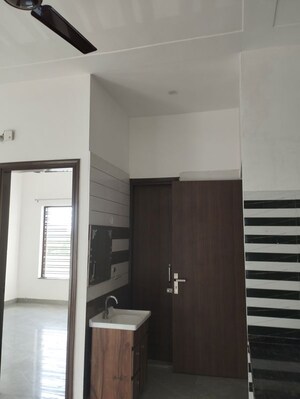 4 BHK Independent House at Sector 19 – for Sale