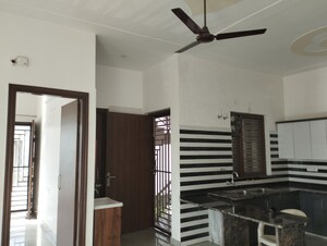  4 BHK Independent House at Sector 19 – for Sale