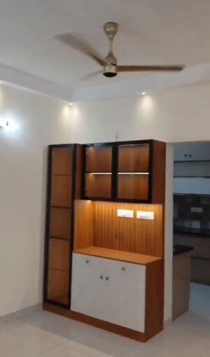 3.5 BHK Apartment For Sale in Prestige Park Square, Bannerghatta Road