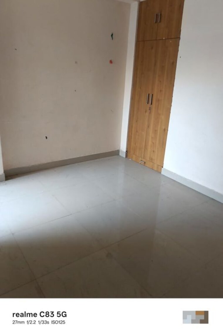Room, amolik-heights 3 Bedroom 645 Sq.Ft. Apartment In Sector 88 Faridabad 10491624
