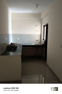 3 BHK + Basement Apartment For Sale in Amolik Heights