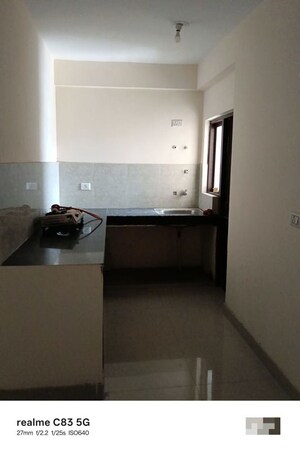 3 BHK Apartment For Sale in Amolik Heights, Sector 88
