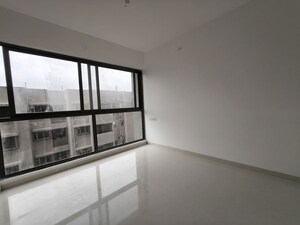 2 BHK Apartment For Rent in Gagan Klara, Balewadi
