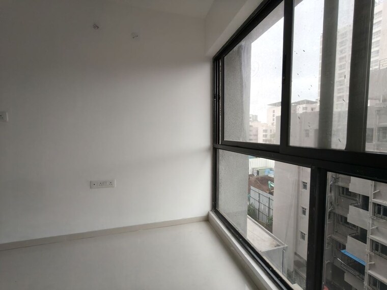 undefined, gagan-klara 2 Bedroom 1200 Sq.Ft. Apartment In Balewadi Pune 10491604