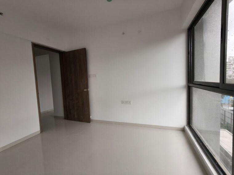 Room, gagan-klara 2 Bedroom 1200 Sq.Ft. Apartment In Balewadi Pune 10491604