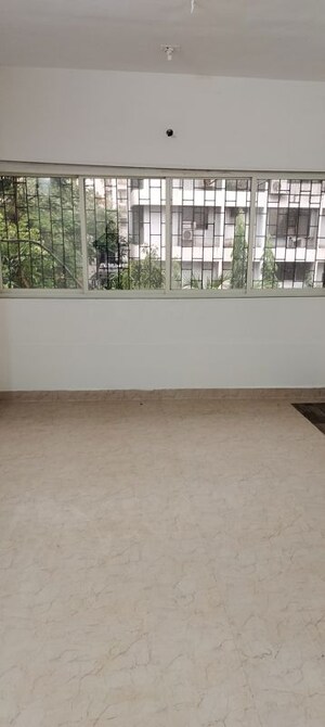 1 BHK Apartment For Rent in Kenwood Apartment, Andheri West
