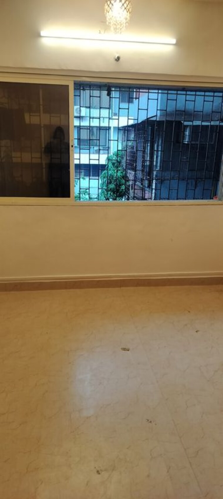 Balcony, kenwood-apartment 1 Bedroom 450 Sq.Ft. Apartment In Andheri West Mumbai 10491629
