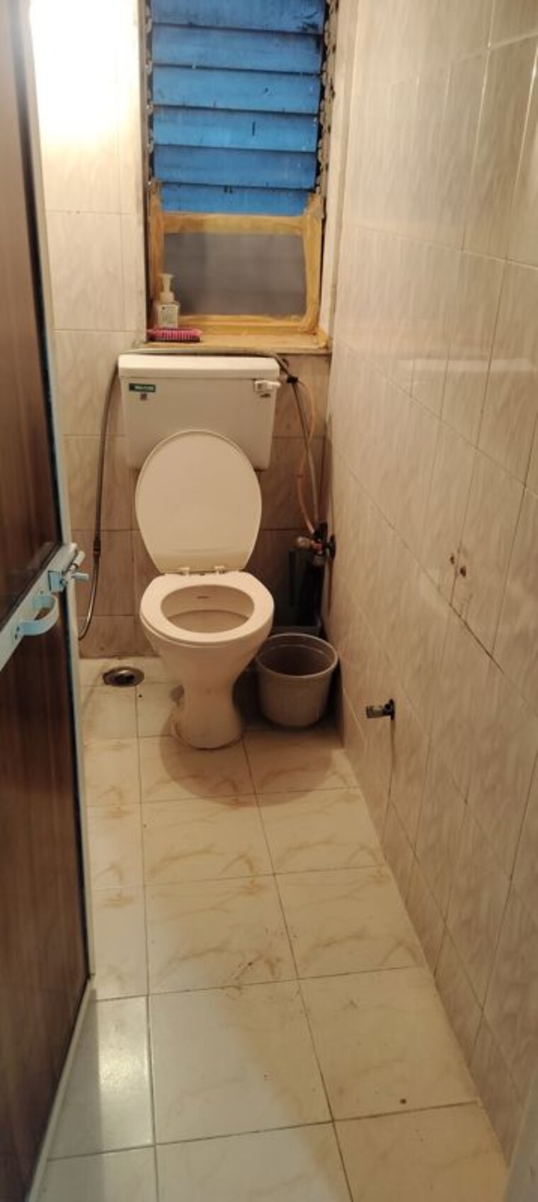 Bathroom, kenwood-apartment 1 Bedroom 450 Sq.Ft. Apartment In Andheri West Mumbai 10491629