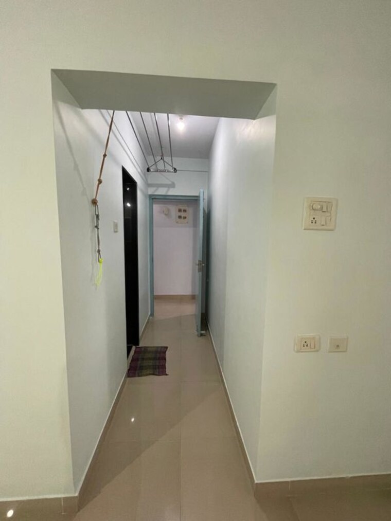 undefined, meridian-apartment 3 Bedroom 1600 Sq.Ft. Apartment In Nerul Sector 6 Navi Mumbai 10491610
