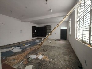 Master Plan in  Warehouse at Sector 63 – for Rent