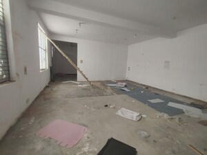 Kitchen in  Warehouse at Sector 63 – for Rent