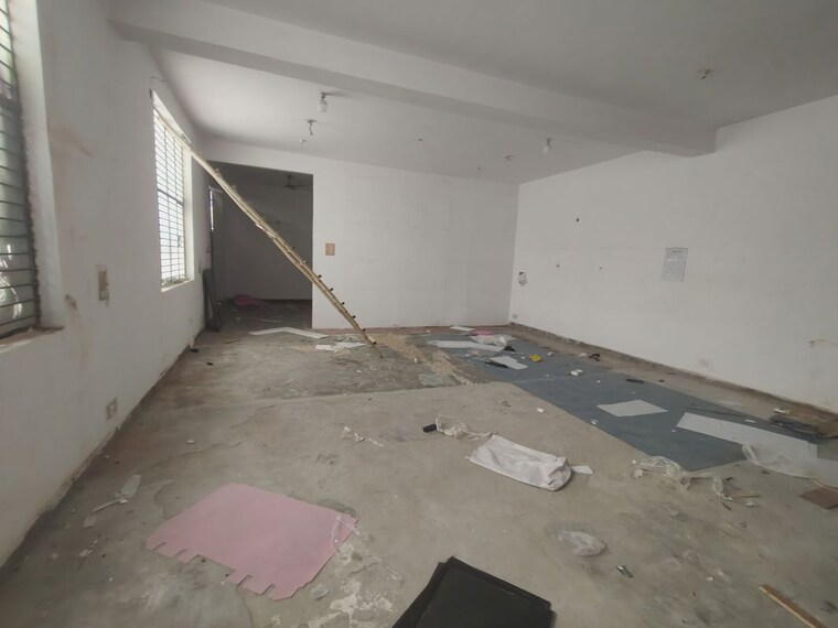Kitchen, sector 63 Commercial Warehouse 1800 Sq.Ft. In Sector 63 Noida 10491613