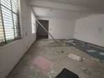 1800 Sq.Ft. Warehouse in Sector 63