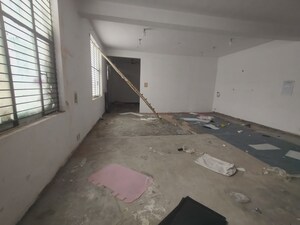  Warehouse For Rent in Sector 63