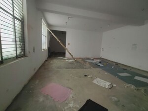 Bedroom in  Warehouse at Sector 63 – for Rent