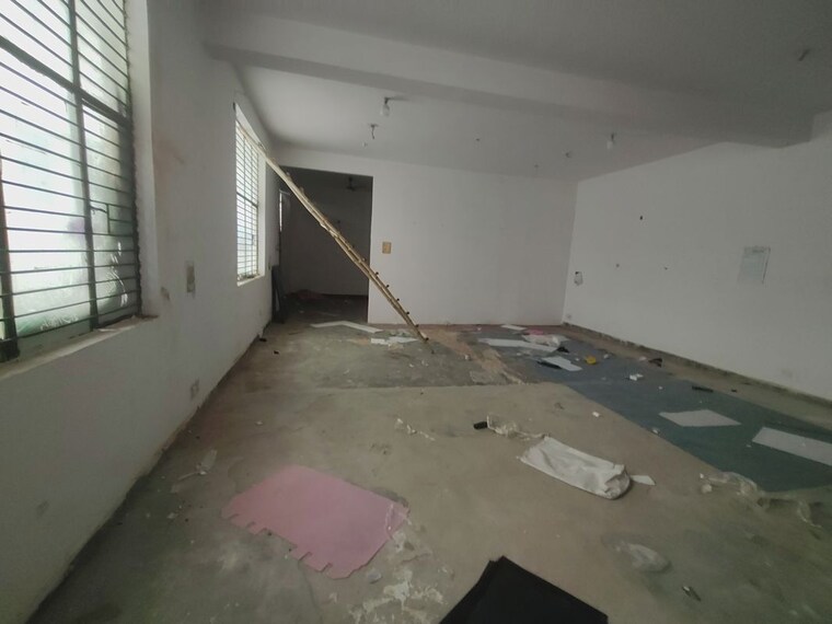 Bedroom, sector 63 Commercial Warehouse 1800 Sq.Ft. In Sector 63 Noida 10491613