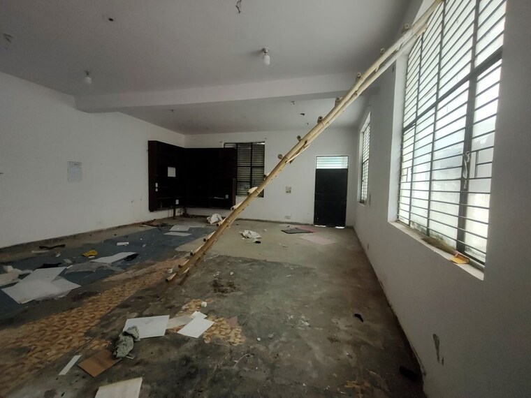Kitchen, sector 63 Commercial Warehouse 1800 Sq.Ft. In Sector 63 Noida 10491613