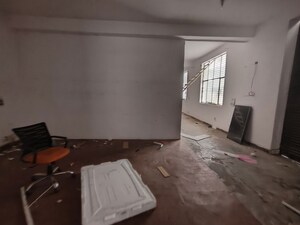 Kitchen in  Warehouse at Sector 63 – for Rent