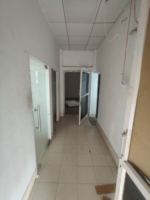 Building Lobby in  Warehouse at Sector 63 – for Rent