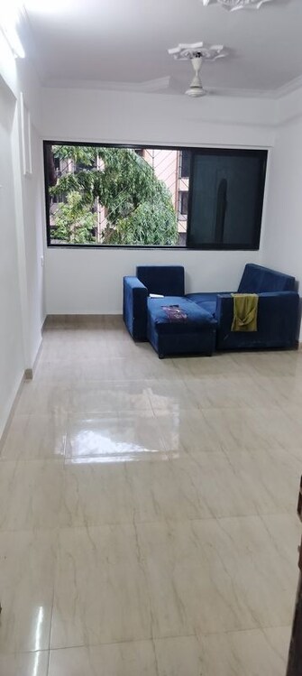 https://img.squareyards.com/secondaryPortal/optImages/IN_639185301859010645-0107260716251625.jpg Cover Image