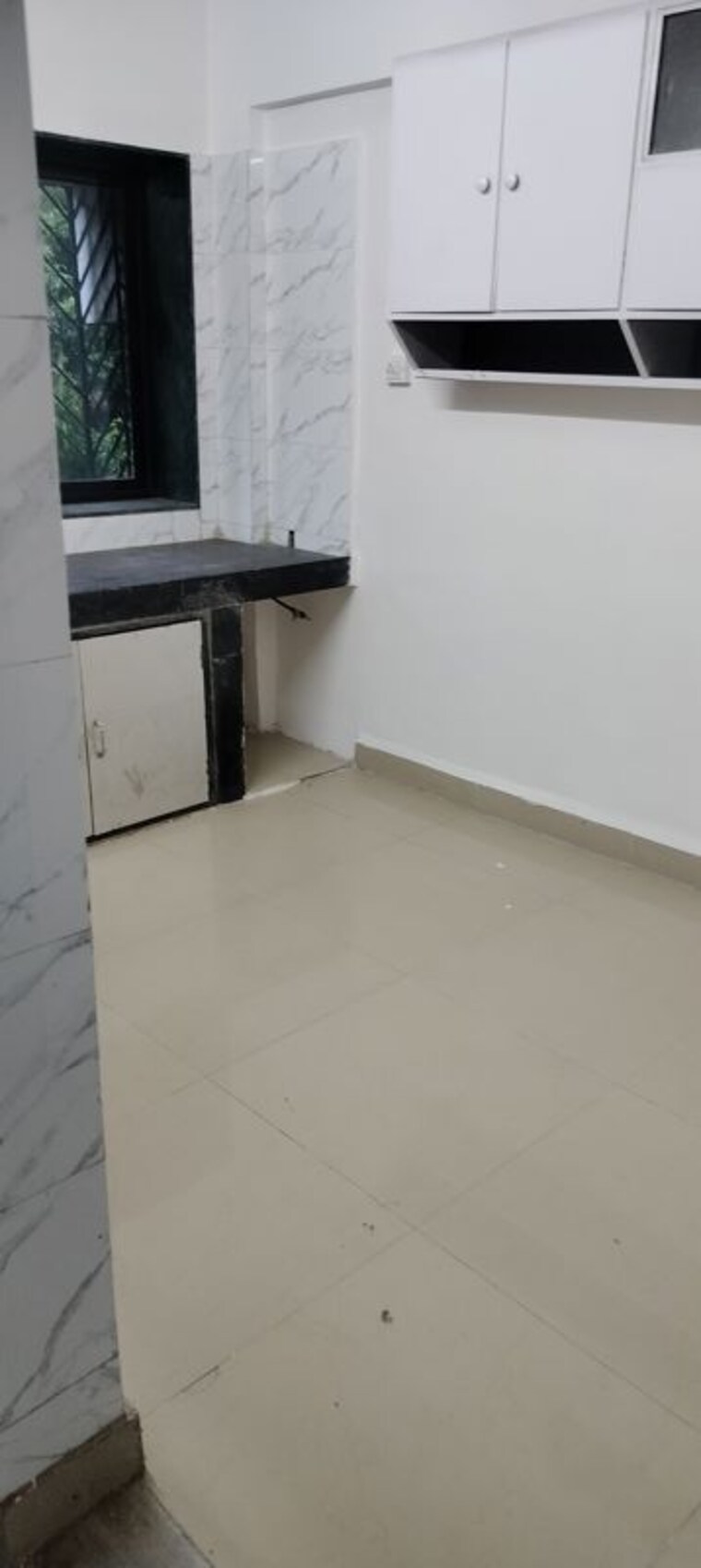 Room, padmavati-apartment-andheri-west 1 Bedroom 450 Sq.Ft. Apartment In Andheri West Mumbai 10491639