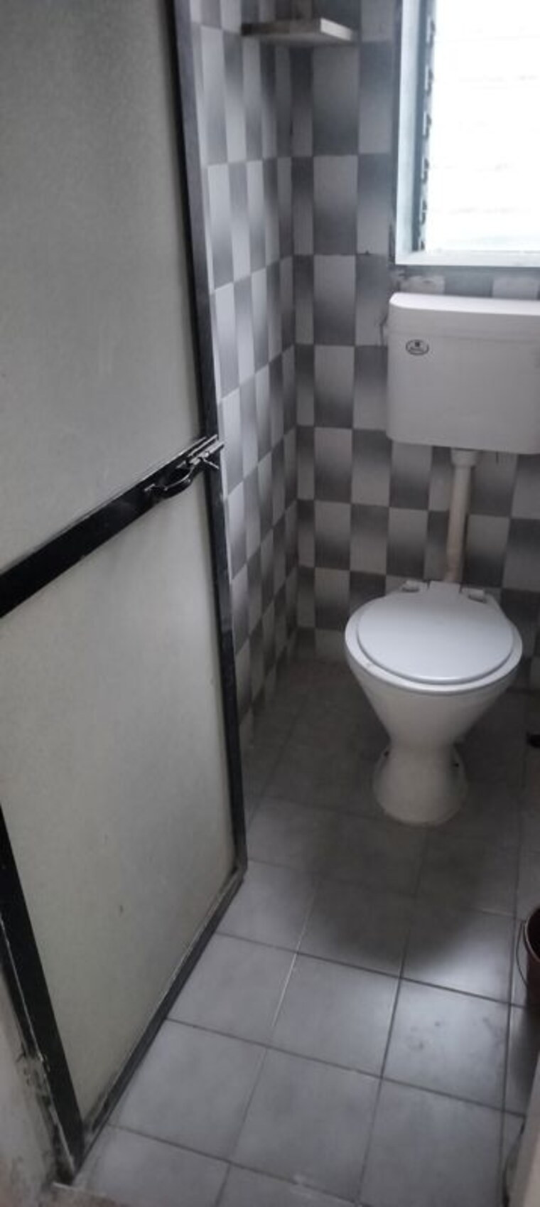 Bathroom, padmavati-apartment-andheri-west 1 Bedroom 450 Sq.Ft. Apartment In Andheri West Mumbai 10491639