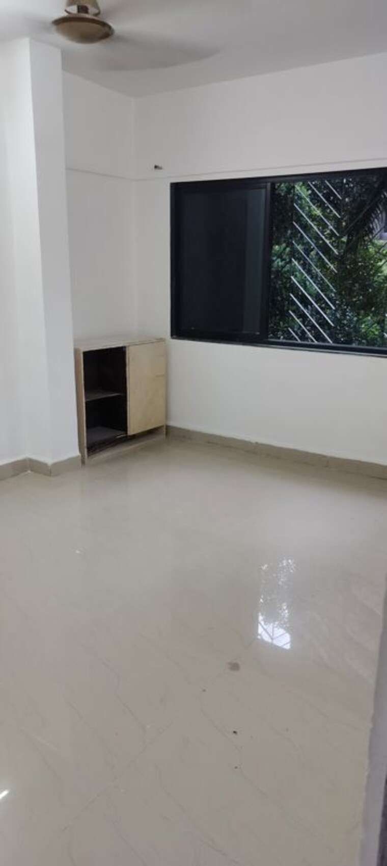Room, padmavati-apartment-andheri-west 1 Bedroom 450 Sq.Ft. Apartment In Andheri West Mumbai 10491639