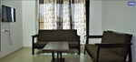 1200 Sq.Ft. Pg in Subhash Nagar
