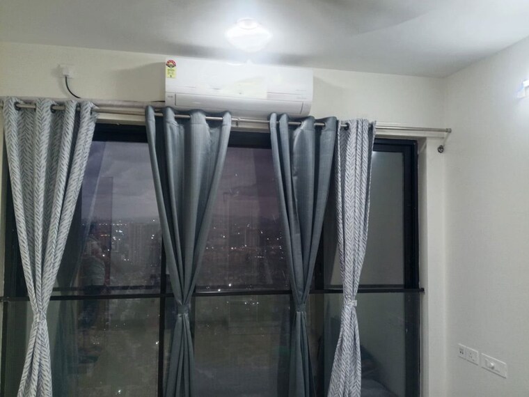 undefined, piramal-aranya-avyan 3 Bedroom 1100 Sq.Ft. Apartment In Byculla Mumbai 10491635