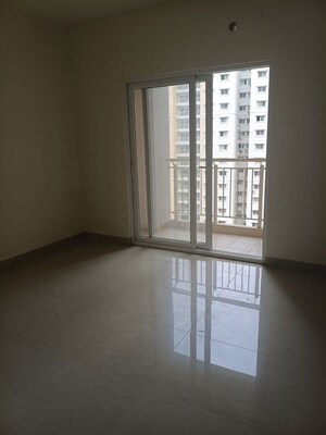 2 BHK Apartment For Rent in Mantri Webcity, Hennur