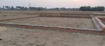 1000 Sq.Ft. Plot in Pindra