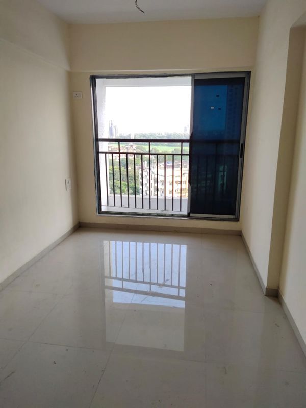 1.5 BHK 560 Sq.Ft. Apartment in Chandiwala Pearl Heaven