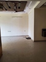 600 Sq.Ft. Office Space in Ansal plaza