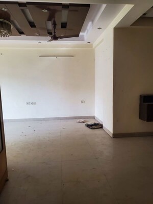  Office Space For Sale in Ansal plaza, Sector 1 Vaishali