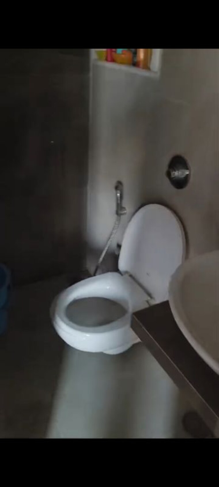 Bathroom, chandiwala-pearl-heaven 1.5 Bedroom 560 Sq.Ft. Apartment In Andheri East Mumbai 10491649