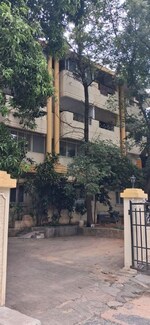 3 BHK 1870 Sq.Ft. Apartment in Banjara Summit