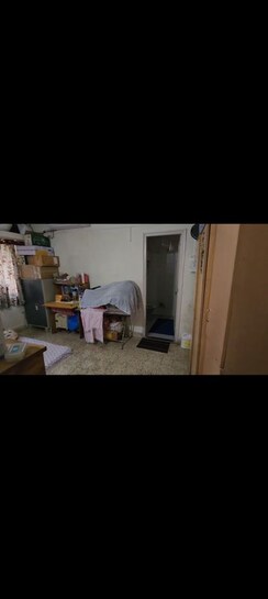 3 BHK + Pooja Room,Servant Room,Study Room,Extra Room Apartment For Rent in Pushparaj Apartment