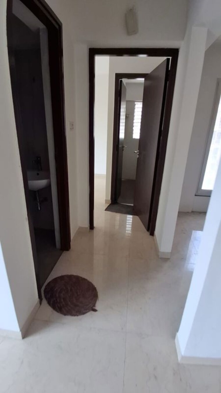 undefined, ruparel-elara-mumbai 1 Bedroom 600 Sq.Ft. Apartment In Kandivali West Mumbai 10491652