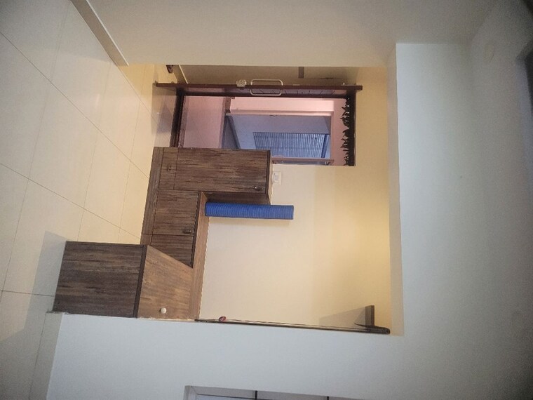 undefined, peenya 3 Bedroom 1500 Sq.Ft. Apartment In Peenya Bangalore 10491600