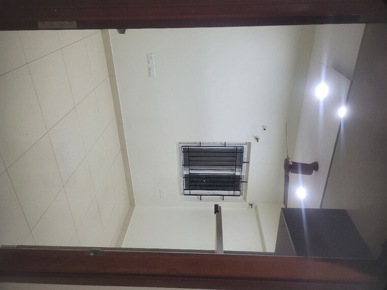undefined, peenya 3 Bedroom 1500 Sq.Ft. Apartment In Peenya Bangalore 10491600