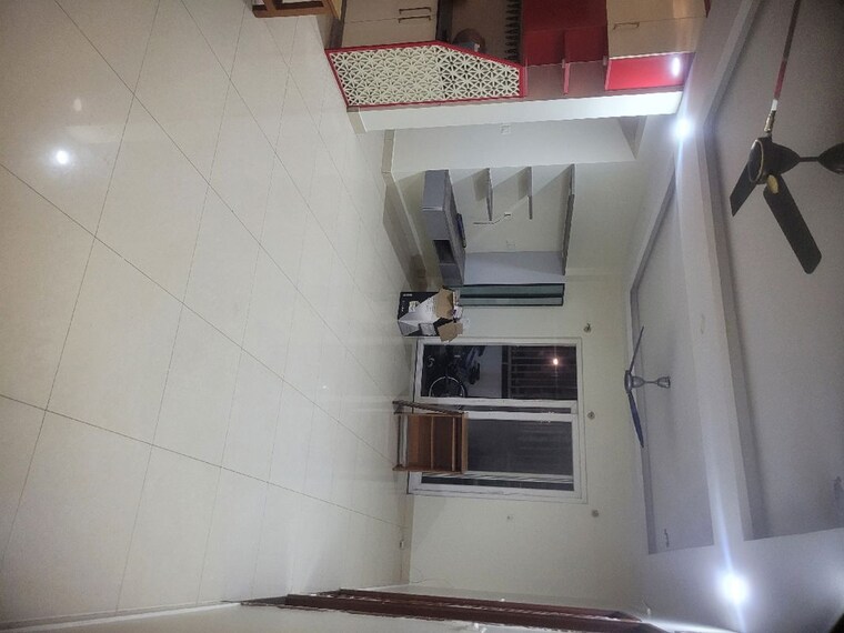 Bathroom, peenya 3 Bedroom 1500 Sq.Ft. Apartment In Peenya Bangalore 10491600