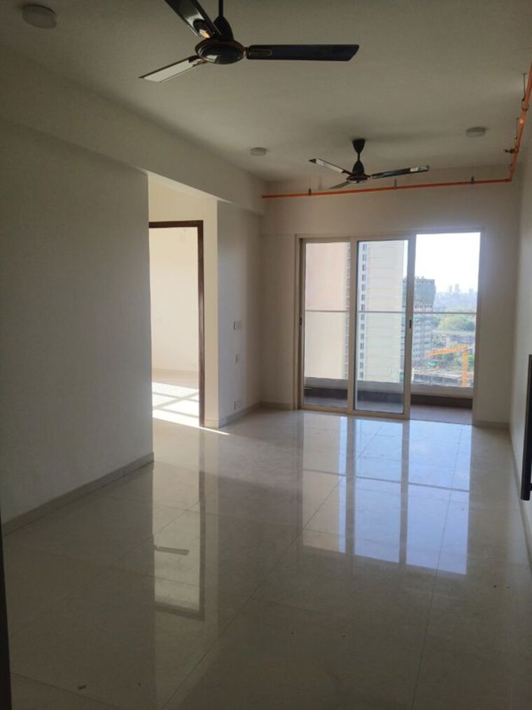 Room, adani-ten-bkc 2 Bedroom 780 Sq.Ft. Apartment In Bandra East Mumbai 10491657