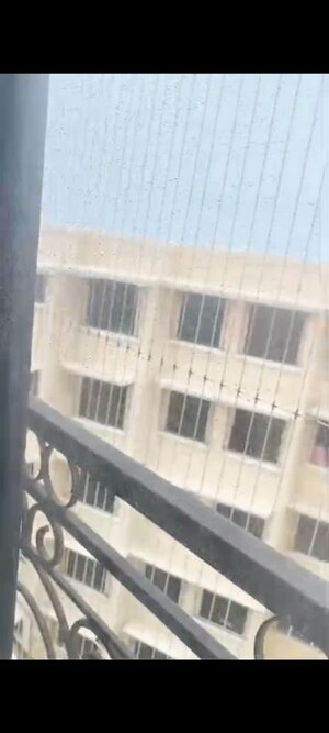 1 BHK Apartment – Exterior View View at Mahindra Lifespaces Vicino, Andheri East - for Rent